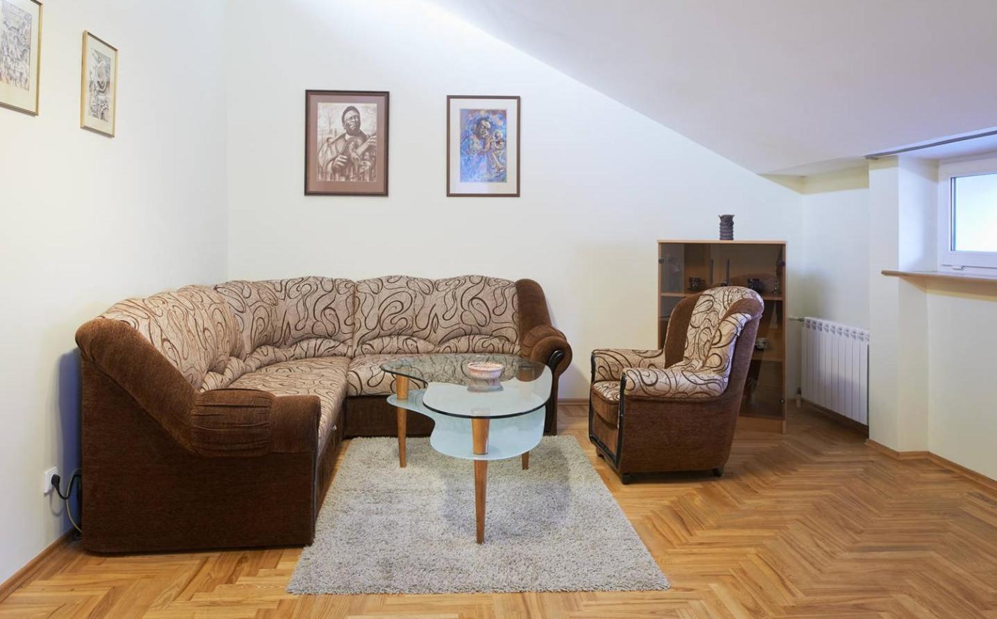 Stasys Apartments Pilies Street Βίλνιους Εξωτερικό φωτογραφία