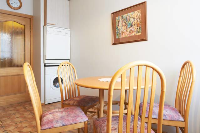 Stasys Apartments Pilies Street Βίλνιους Εξωτερικό φωτογραφία