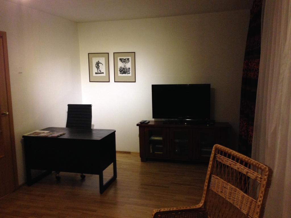 Stasys Apartments Pilies Street Βίλνιους Εξωτερικό φωτογραφία